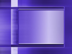 对比评测全球顶尖电动工具：电池续航